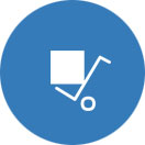 彰武县电信商铺宽带