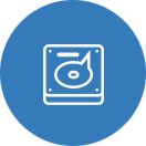 彰武县电信工地宽带