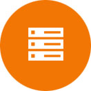 彰武县电信电商宽带