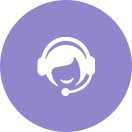 彰武县电信政企宽带